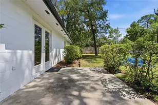5 SW 41 St, Gainesville, FL 32607 - Photo 22