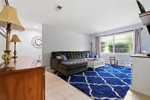 5 SW 41 St, Gainesville, FL 32607 - Photo 10