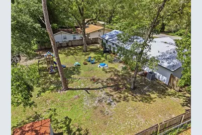 5 SW 41st Street, Gainesville, FL 32607 - Photo 28