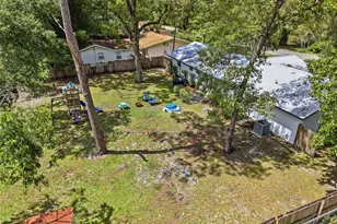 5 SW 41 St, Gainesville, FL 32607 - Photo 28