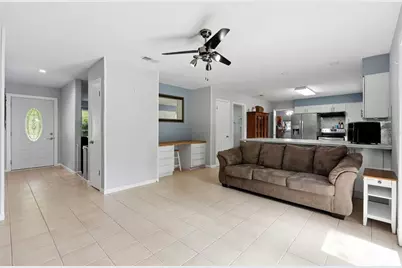 5 SW 41st Street, Gainesville, FL 32607 - Photo 4