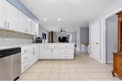 5 SW 41st Street, Gainesville, FL 32607 - Photo 8