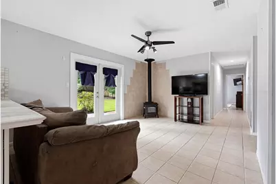 5 SW 41st Street, Gainesville, FL 32607 - Photo 6