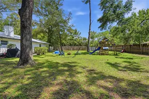5 SW 41 St, Gainesville, FL 32607 - Photo 26