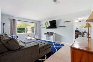 5 SW 41 St, Gainesville, FL 32607 - Photo 12