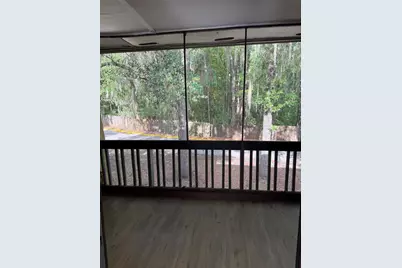 2811 SW Archer Road #P134, Gainesville, FL 32608 - Photo 8