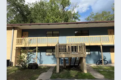 2811 SW Archer Road #P134, Gainesville, FL 32608 - Photo 1