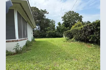 16726 NW County Road 235A, Alachua, FL 32615 - Photo 24