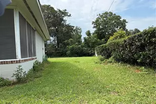 16726 NW County Road 235A, Alachua, FL 32615 - Photo 24