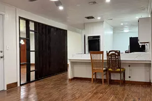 16726 NW County Road 235A, Alachua, FL 32615 - Photo 4