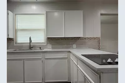 16726 NW County Road 235A, Alachua, FL 32615 - Photo 6