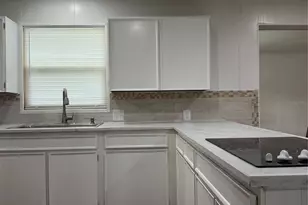 16726 NW County Road 235A, Alachua, FL 32615 - Photo 6
