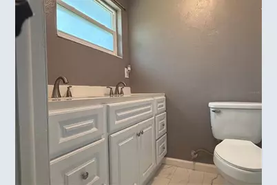 16726 NW County Road 235A, Alachua, FL 32615 - Photo 16