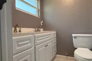 16726 NW County Road 235A, Alachua, FL 32615 - Photo 16