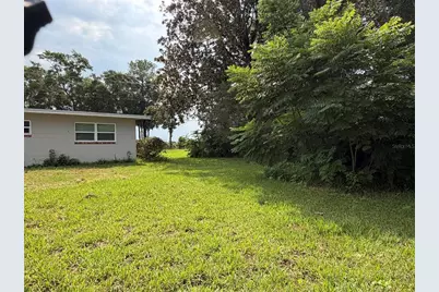 16726 NW County Road 235A, Alachua, FL 32615 - Photo 26
