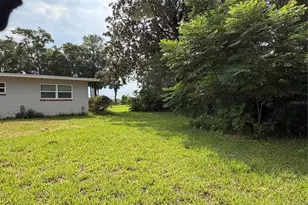 16726 NW County Road 235A, Alachua, FL 32615 - Photo 26