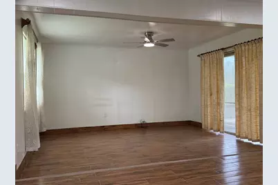 16726 NW County Road 235A, Alachua, FL 32615 - Photo 8