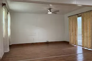 16726 NW County Road 235A, Alachua, FL 32615 - Photo 8