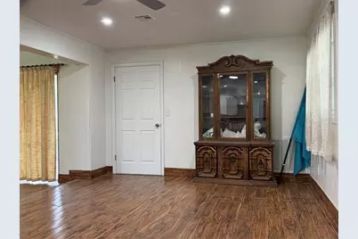 16726 NW County Road 235A, Alachua, FL 32615 - Photo 10