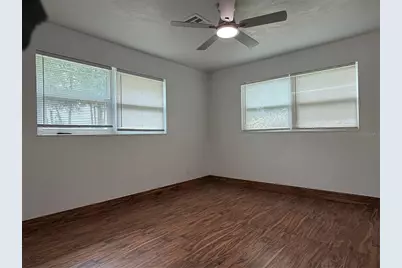 16726 NW County Road 235A, Alachua, FL 32615 - Photo 18
