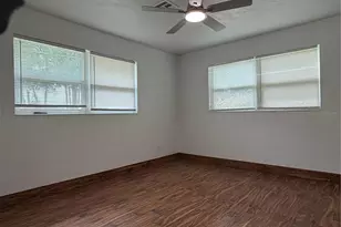 16726 NW County Road 235A, Alachua, FL 32615 - Photo 18