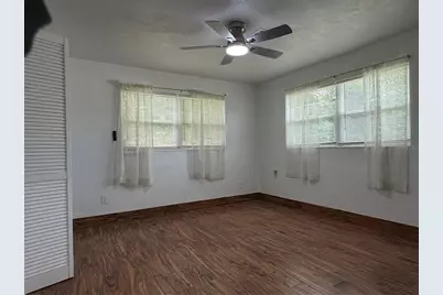16726 NW County Road 235A, Alachua, FL 32615 - Photo 14