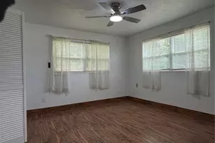16726 NW County Road 235A, Alachua, FL 32615 - Photo 14