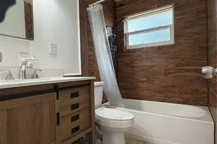 16726 NW County Road 235A, Alachua, FL 32615 - Photo 20