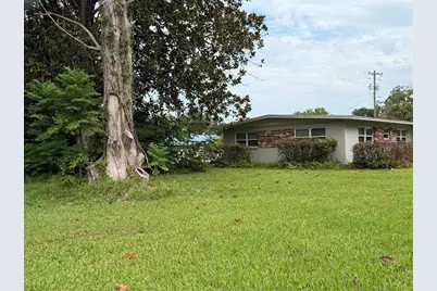 16726 NW County Road 235A, Alachua, FL 32615 - Photo 2