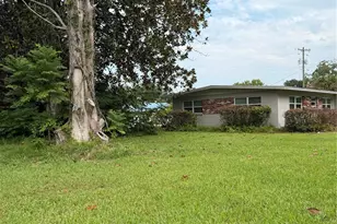 16726 NW County Road 235A, Alachua, FL 32615 - Photo 2