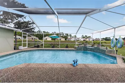 54 Hickory Loop, Ocala, FL 34472 - Photo 60