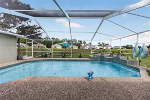 54 Hickory Loop, Ocala, FL 34472 - Photo 60