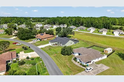54 Hickory Loop, Ocala, FL 34472 - Photo 70