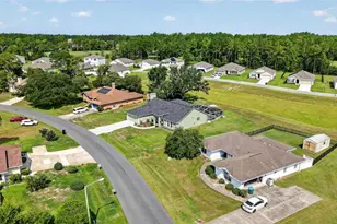 54 Hickory Loop, Ocala, FL 34472 - Photo 70