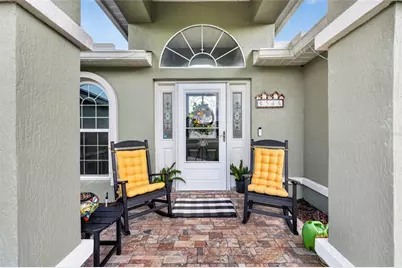 54 Hickory Loop, Ocala, FL 34472 - Photo 4