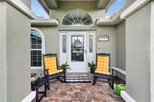54 Hickory Loop, Ocala, FL 34472 - Photo 4