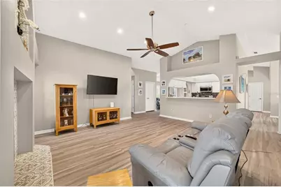 54 Hickory Loop, Ocala, FL 34472 - Photo 28