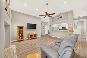 54 Hickory Loop, Ocala, FL 34472 - Photo 28