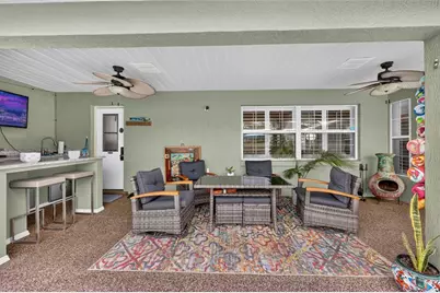 54 Hickory Loop, Ocala, FL 34472 - Photo 50