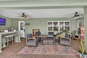 54 Hickory Loop, Ocala, FL 34472 - Photo 50