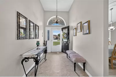 54 Hickory Loop, Ocala, FL 34472 - Photo 6
