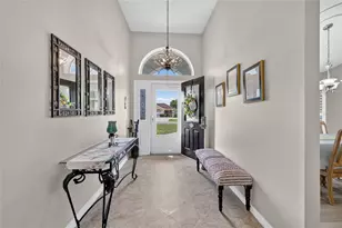 54 Hickory Loop, Ocala, FL 34472 - Photo 6