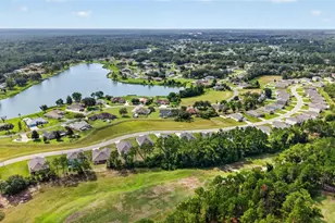 54 Hickory Loop, Ocala, FL 34472 - Photo 80