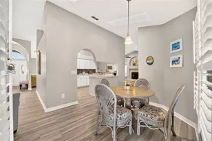 54 Hickory Loop, Ocala, FL 34472 - Photo 38