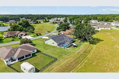 54 Hickory Loop, Ocala, FL 34472 - Photo 78