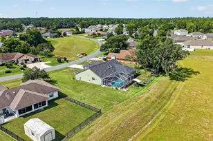 54 Hickory Loop, Ocala, FL 34472 - Photo 78