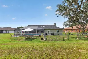 54 Hickory Loop, Ocala, FL 34472 - Photo 70