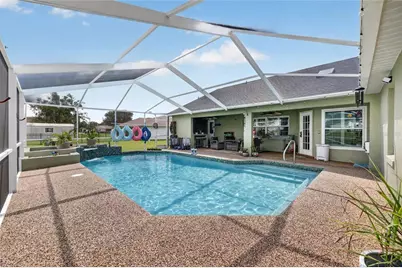 54 Hickory Loop, Ocala, FL 34472 - Photo 58