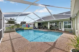 54 Hickory Loop, Ocala, FL 34472 - Photo 58