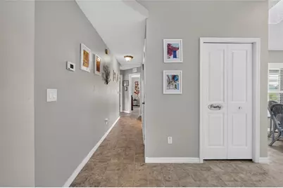 54 Hickory Loop, Ocala, FL 34472 - Photo 34